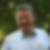 Profilbild von Martin Reinckens