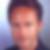 Profilbild von Tobias Burchardt