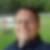 Profilbild von Christian Taeger