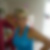 Profilbild von Katrin Treuter