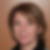 Profilbild von Nicole Rose