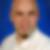 Profilbild von Andreas Gleditzsch