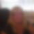Profilbild von Anne - Rose Stefancic