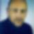 Profilbild von Alexander Rudi