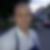 Profilbild von Michael Schröder