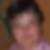Profilbild von Marga Cochu