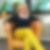 Profilbild von Sabine Haundel