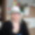 Profilbild von Beate Metzger