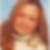 Profilbild von Julia Porscheng