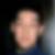 Profilbild von Christian Haase