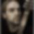 Profilbild von Danny Wohlrab
