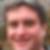 Profilbild von Holger Klee
