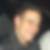 Profilbild von Alexander Herrmann
