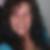 Profilbild von Cornelia Blechschmidt