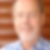 Profilbild von Harald Mettig