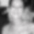 Profilbild von Edda Martin