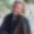 Profilbild von Gabriele Bode