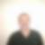 Profilbild von Bodo Haedicke
