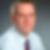 Profilbild von Serjoscha Kleine