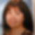 Profilbild von Doreen Kühn
