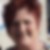 Profilbild von Rita Weisser-Schäfer