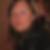 Profilbild von Anja Konitzer-Lorenz