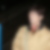 Profilbild von Kerstin Stirnat