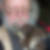 Profilbild von Klaus Kern