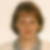 Profilbild von Katrin Fuchs