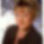 Profilbild von Cathrin Krege