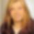 Profilbild von Jasmin Wettermann