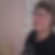 Profilbild von Juanita Mademann
