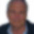 Profilbild von Bodo Wetzel