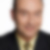 Profilbild von Thomas Frank