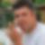 Profilbild von Markus Westermann