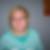 Profilbild von Elke Römer