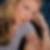 Profilbild von Christin Friedrich