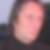 Profilbild von Heinz - Josef Jansen