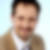 Profilbild von Andreas Röver