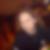 Profilbild von Stefan Tautz