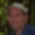 Profilbild von Mario Friedel