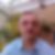 Profilbild von Joachim Schürer