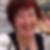 Profilbild von Gabriele Fürth