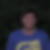 Profilbild von Guido Henrichs