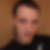 Profilbild von Mathas Schirmer
