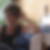Profilbild von Ilona Becker