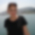 Profilbild von Gönül Topal