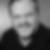 Profilbild von Henry Mäurer