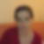 Profilbild von Daniela Schaffarczyk