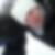 Profilbild von Steffi Gase